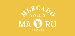 メルカードスイーツまる